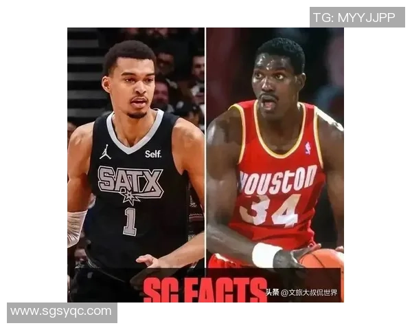 文班亚马首场比赛表现惊艳五次盖帽加隔扣字母哥引发热议