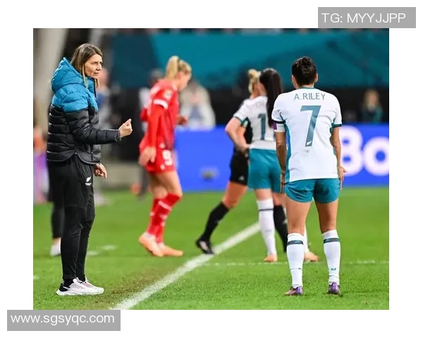 新西兰女足与荷兰女足对决前瞻分析及比赛结果预测