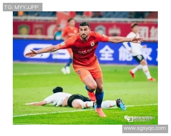 查塔努加与国际球队对决精彩纷呈谁能在赛场上笑到最后