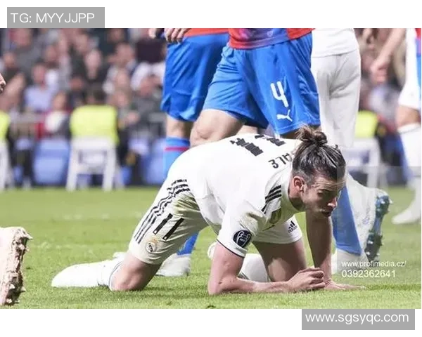 比尔森与皇马激战回顾2018年11月8日精彩瞬间与赛后分析