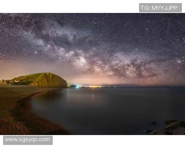 波特兰与银河今日对决精彩纷呈谁将赢得这场激烈较量 波特兰与银河今日对决精彩纷呈谁将赢得这场激烈较量