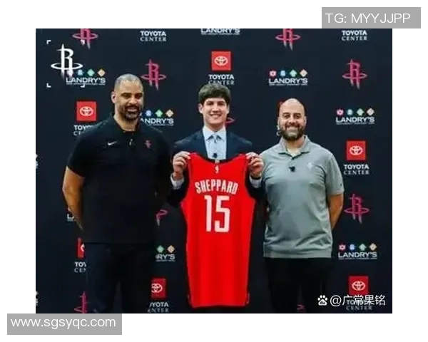 火箭队与太阳队夏季对决精彩纷呈球迷热情高涨