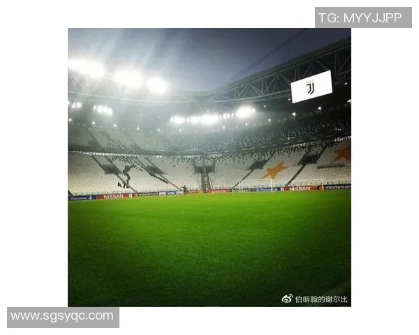 火车头与尤文图斯的巅峰对决谁能在这场较量中笑到最后