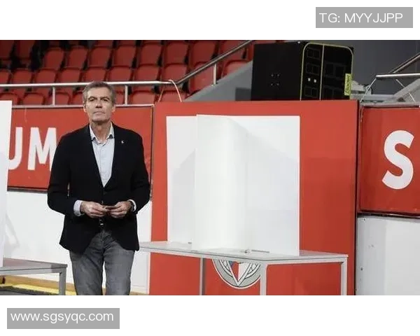 科斯塔的足球之路:从青训新星到国际赛场的闪耀之星 科斯塔的足球之路:从青训新星到国际赛场的闪耀之星