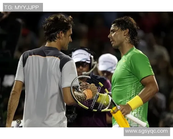 米尔沃尔与布伦特2019年精彩对决回顾与分析 米尔沃尔与布伦特2019年精彩对决回顾与分析