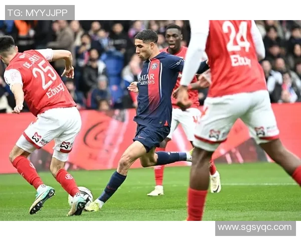 纽伦堡迎战巴黎圣日耳曼期待一场精彩的欧战对决与激情碰撞