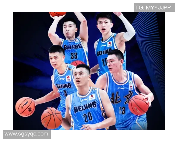 翟晓川:从篮球场上的拼搏到生活中的坚持与梦想 翟晓川:从篮球场上的拼搏到生活中的坚持与梦想