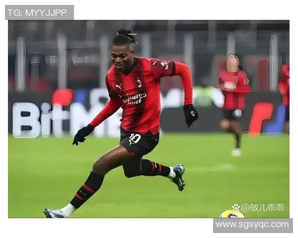 莱奥的成长之路：从少年天才到足球传奇的蜕变历程