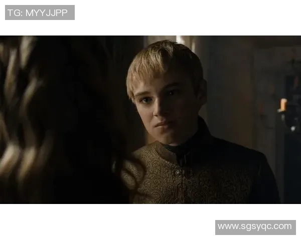 萨米恩托与天主青年激战正酣谁能在这场对决中笑到最后 萨米恩托与天主青年激战正酣谁能在这场对决中笑到最后