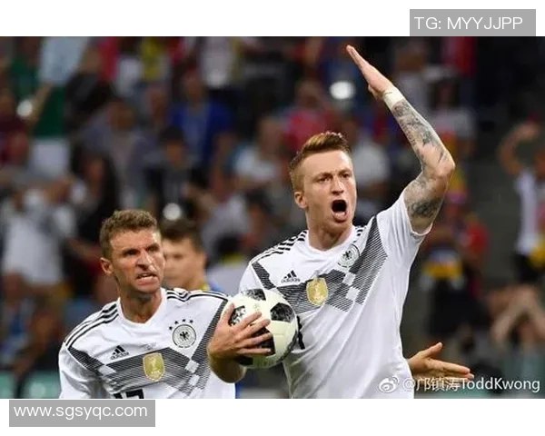 阿根廷与荷兰激战回顾粤语解说精彩瞬间与战术分析