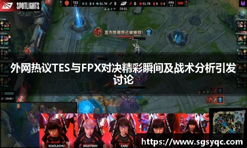 智博19有限公司