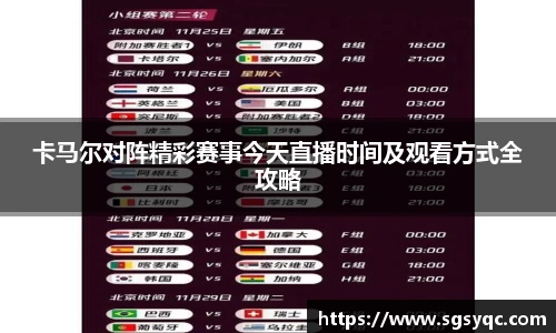 智博19有限公司