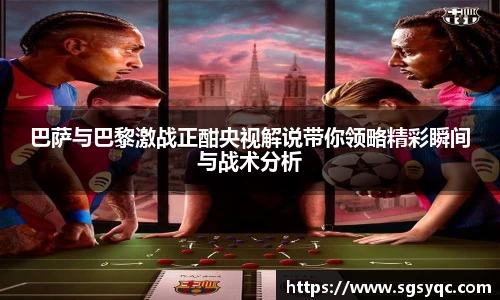 智博19