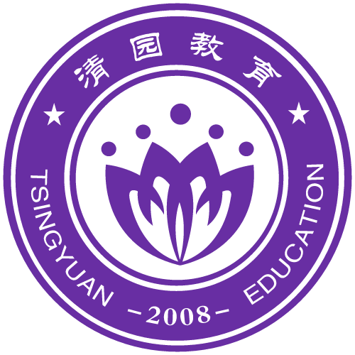杭宪泓